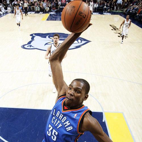 增加低位策 增加低位策