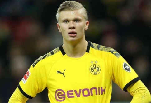 不因对手调 不因对手调