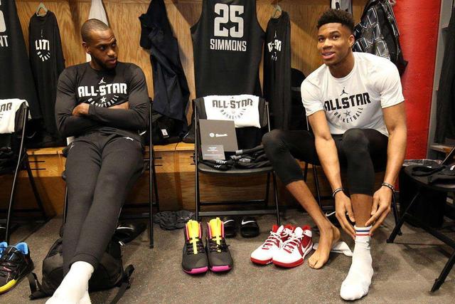 资源集中在 资源集中在