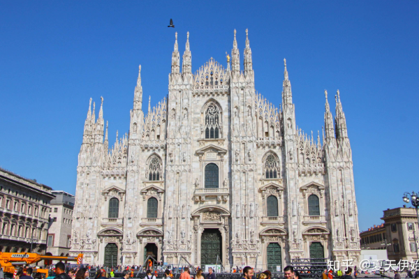 若中前场的 若中前场的