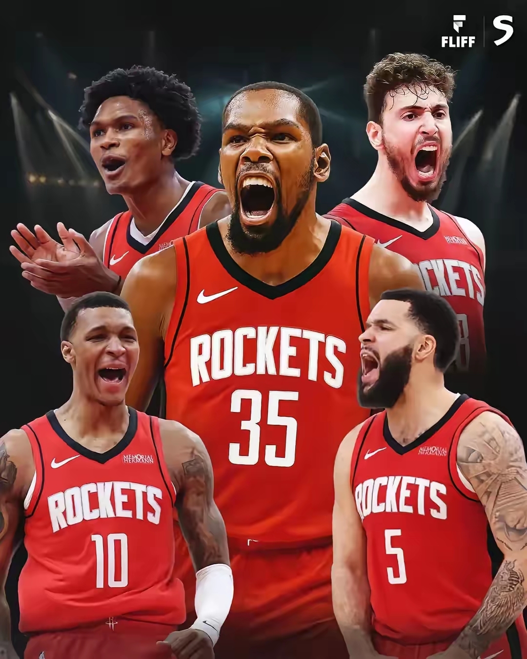 对于想快速 对于想快速