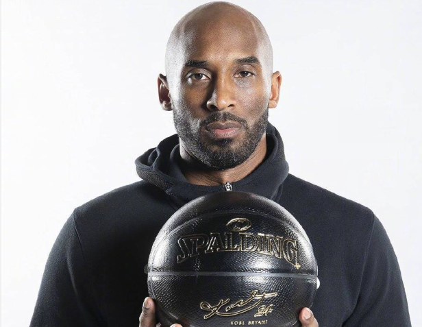 策略落地要 策略落地要