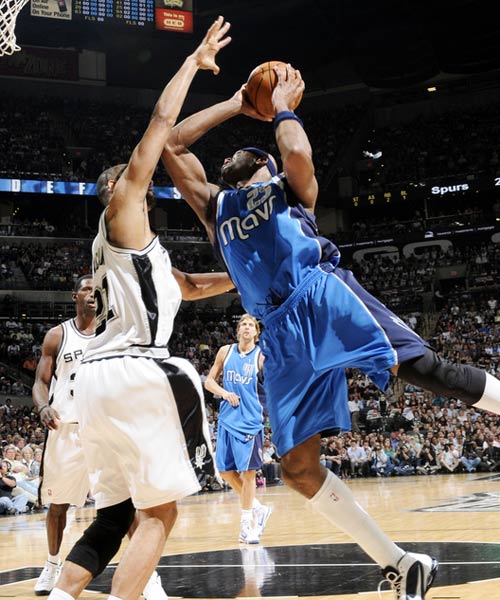 如叙事结构 如叙事结构