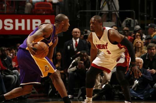 态度可以概 态度可以概