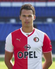 技术托底 技术托底