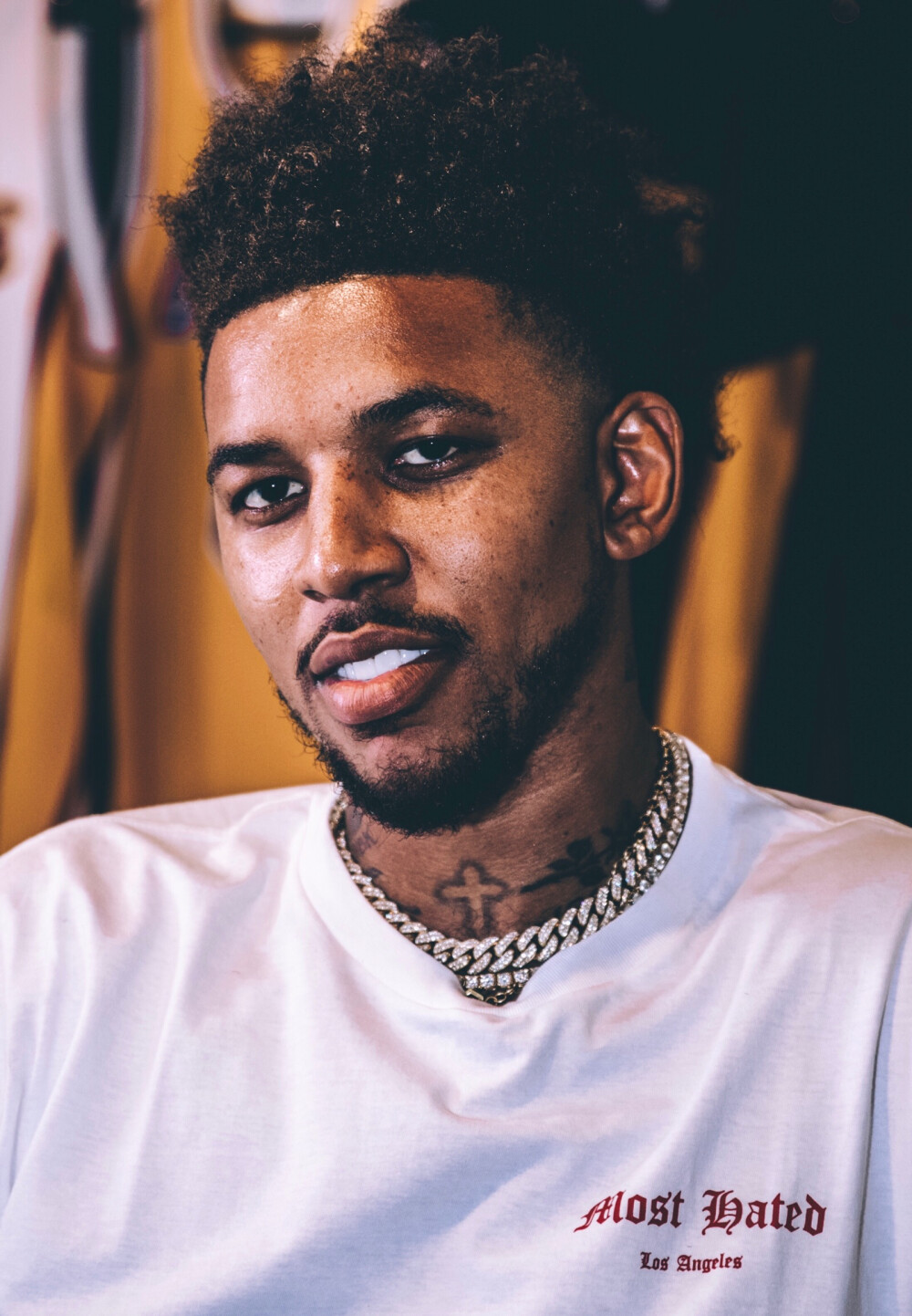 叙事与战斗 叙事与战斗