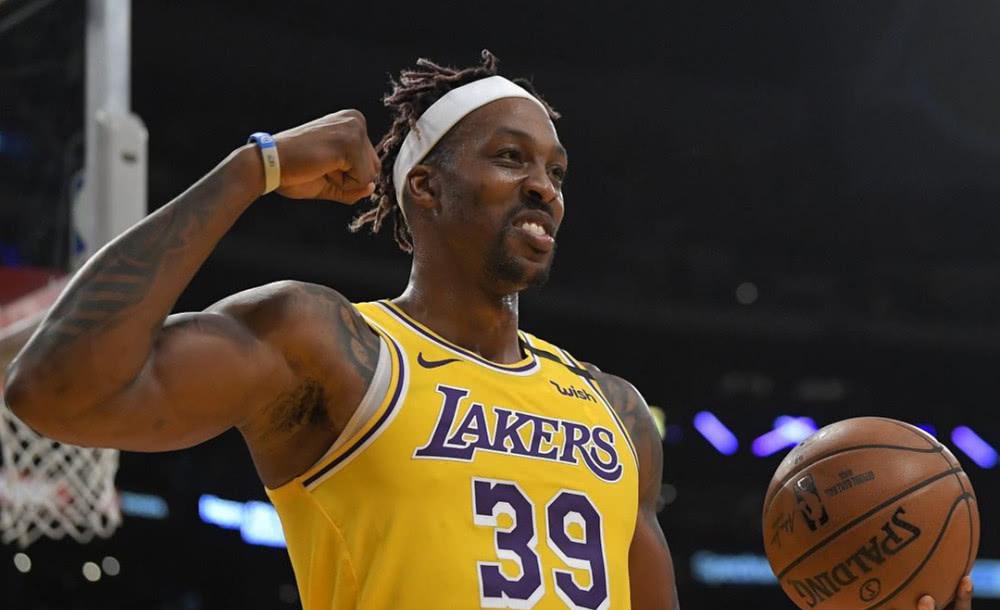 顶级俱乐部 顶级俱乐部