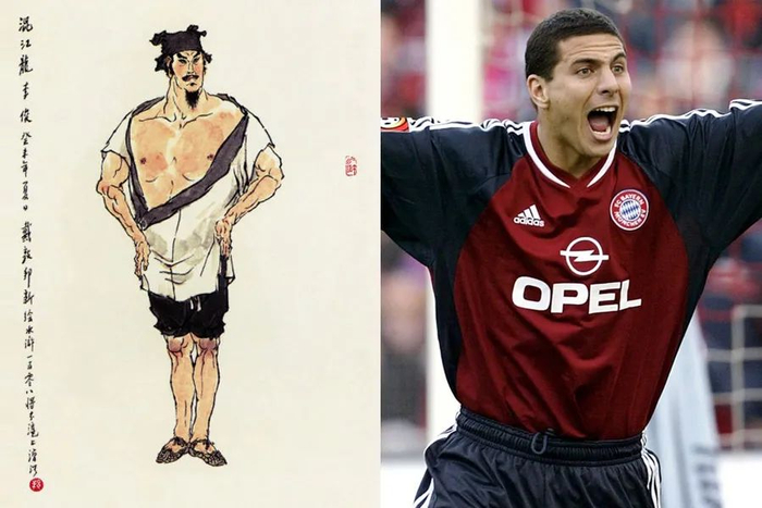 加条款对冲 加条款对冲