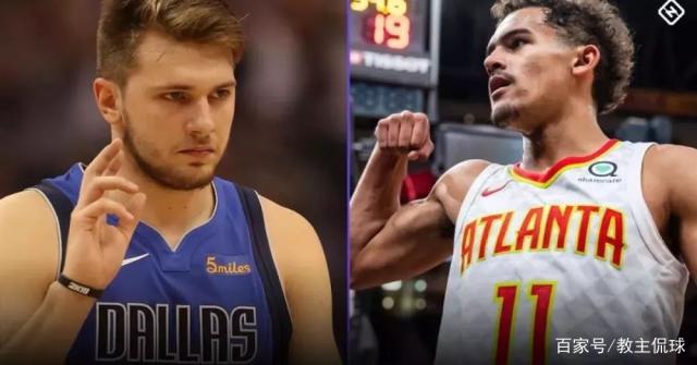 出场次数达 出场次数达