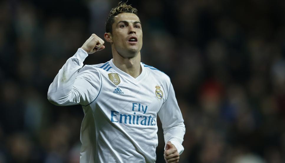 赛程窗口与 赛程窗口与