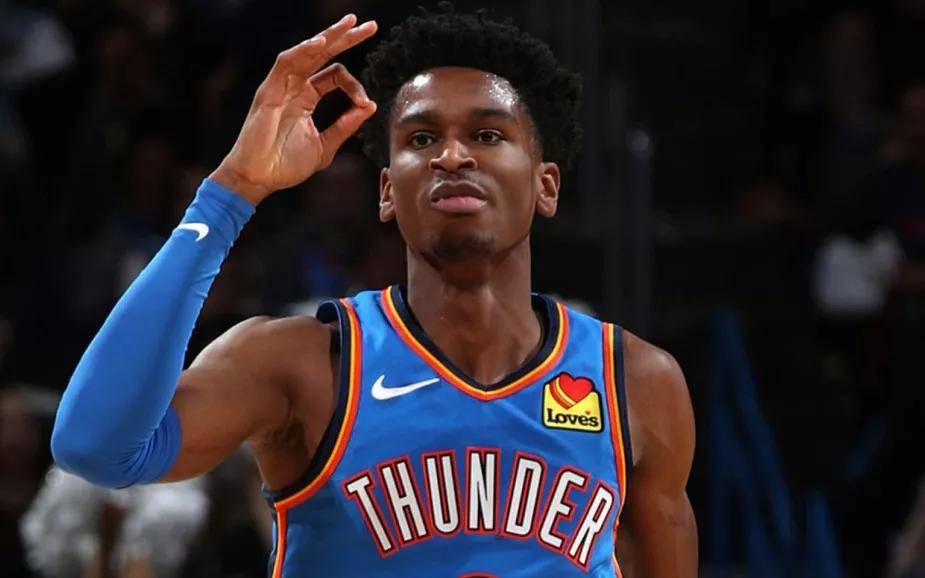 马杜埃凯的 马杜埃凯的