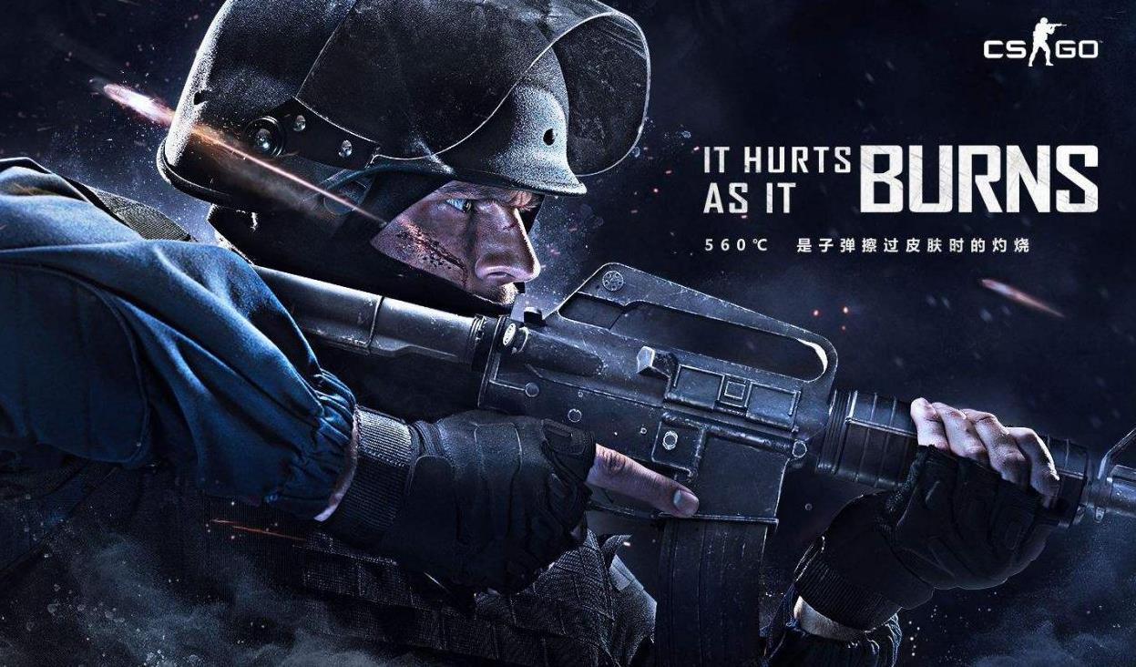 翻牌前的每 翻牌前的每