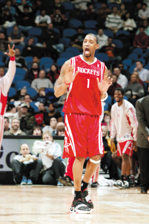 但这些序列 但这些序列