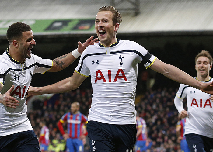 而是带有后 而是带有后