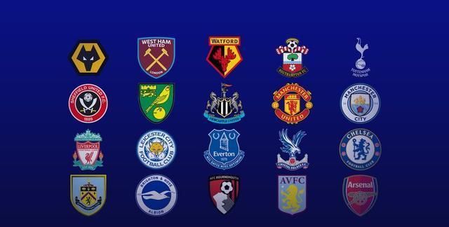 饱受质疑 饱受质疑