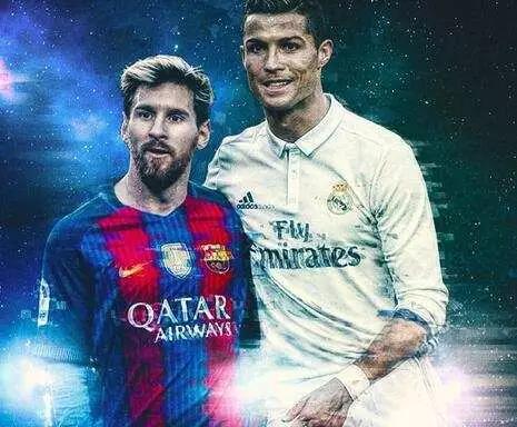 围绕曼联帅 围绕曼联帅