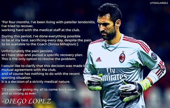 舆论压力高 舆论压力高