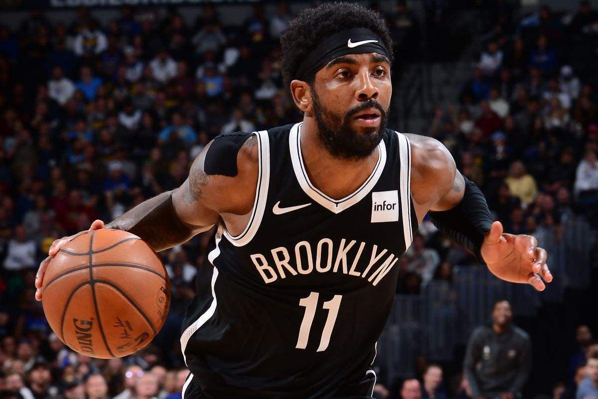 统一视角 统一视角