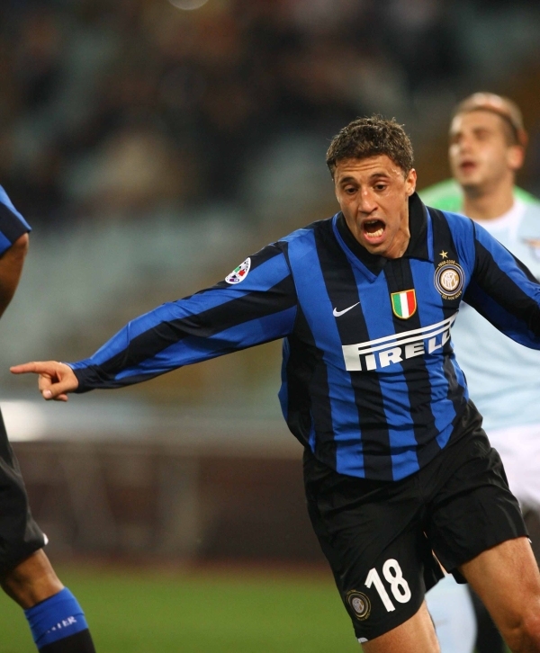 上中野联动 上中野联动