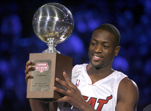 既是情绪回 既是情绪回