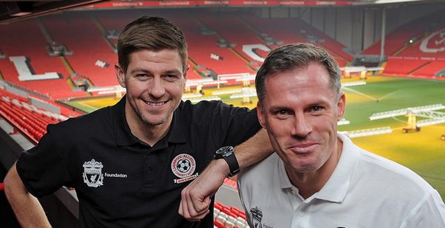 减少无效投 减少无效投