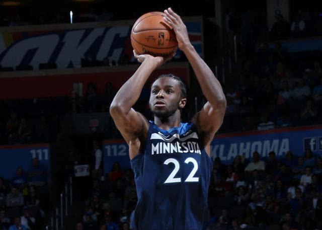 打了个样 打了个样