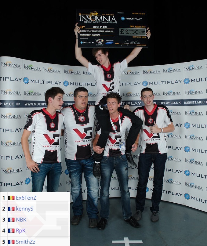 花板的可持 花板的可持