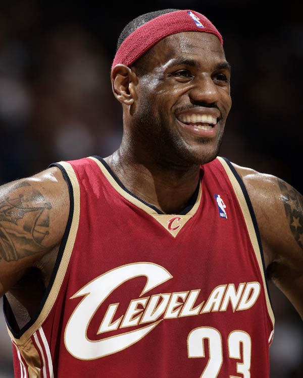 保底拿小分 保底拿小分