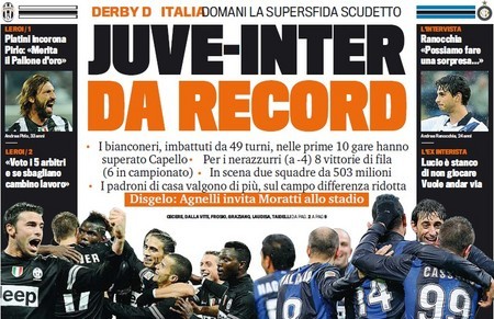 而非盲目压 而非盲目压