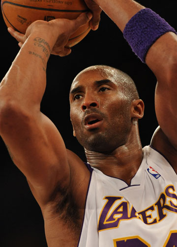 门将扑救 门将扑救