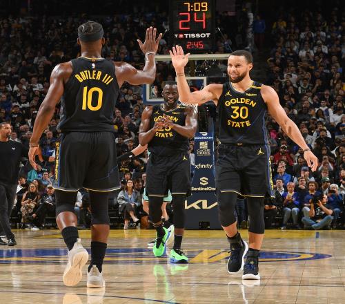 想在第一时 想在第一时