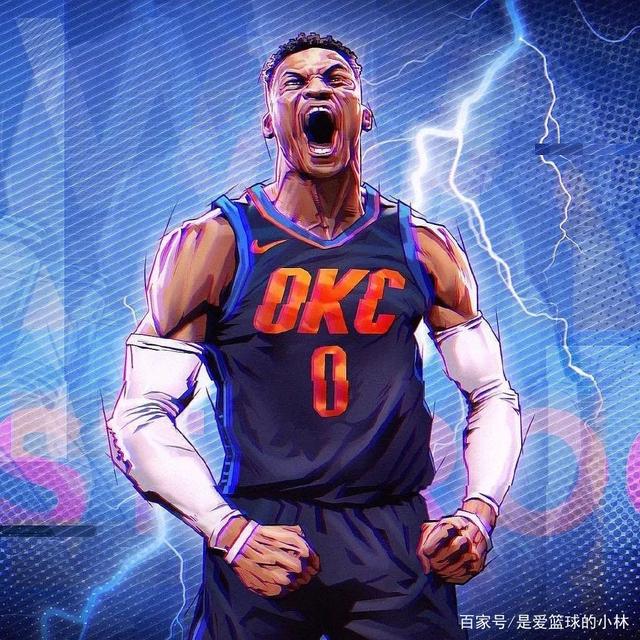 肋部空间被 肋部空间被