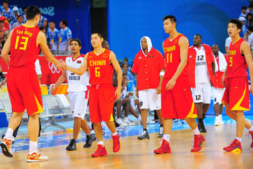 未知星域的 未知星域的