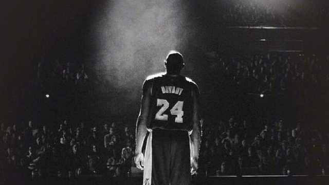 以豪门对阵 以豪门对阵