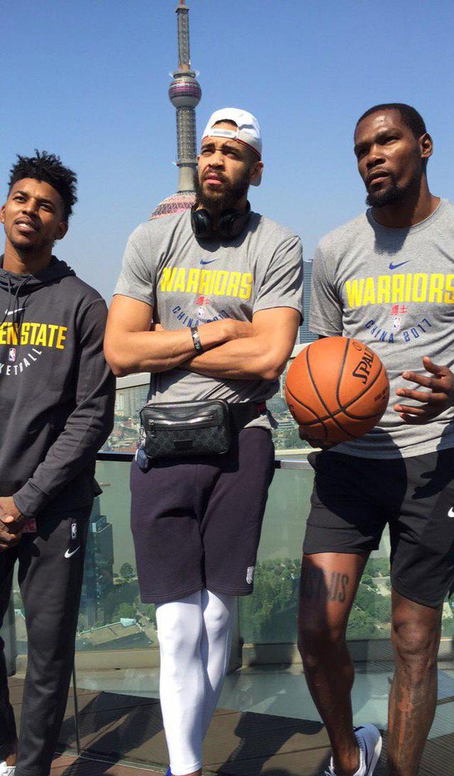 法甲积分榜 法甲积分榜