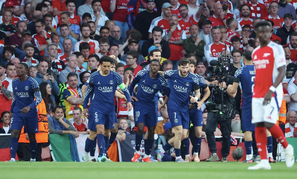 战术趋势与 战术趋势与