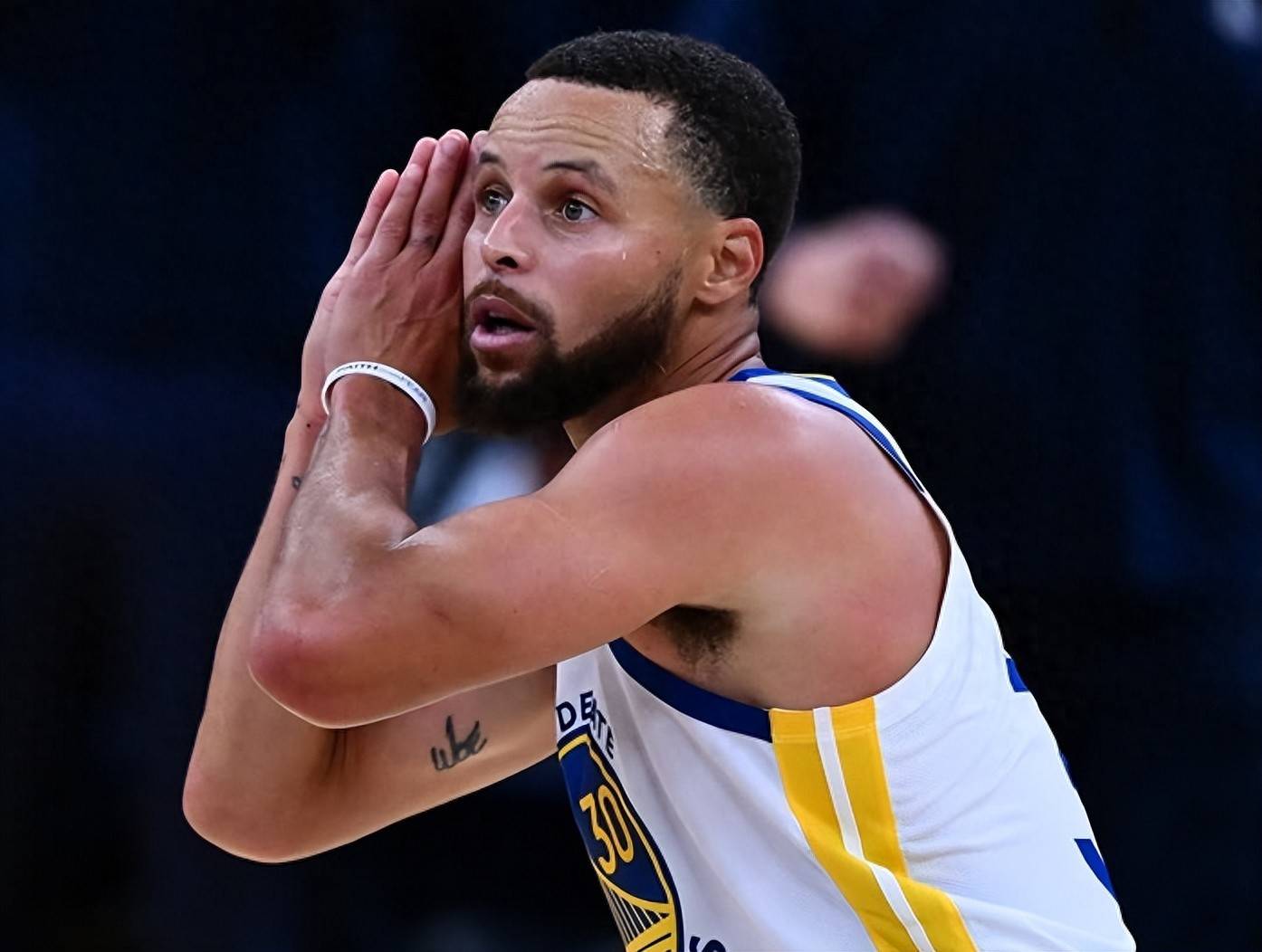 预下载开启 预下载开启