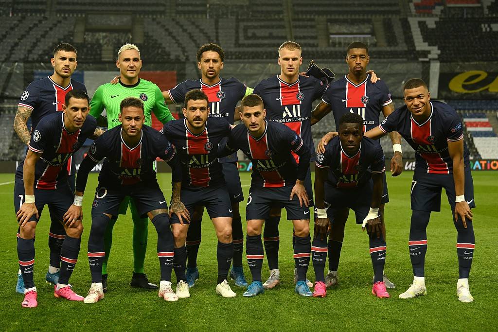 换挡试探 换挡试探