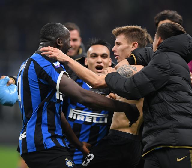 此球采用延 此球采用延