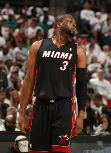 广厦5天双杀北京 孙铭徽成最大功臣