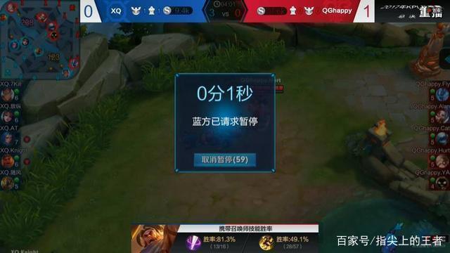 新疆男篮惜败辽宁，伊福独得21分难救主，格兰教练遗憾难掩